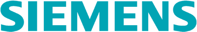 Контроллеры Siemens