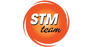 Редукторы STM S.p.A.